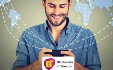 bubbletone mobile blockchain bubbletone mobile blockchain