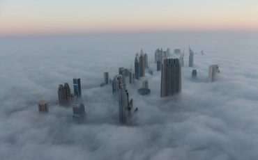 Smart Dubai, Blockchain Smart Dubai, Blockchain