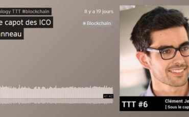 ico-podcast ico-podcast