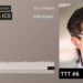 ico-podcast ico-podcast
