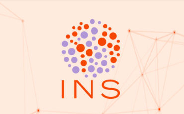 ins ins