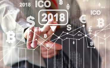 Rapport sur les ICO pour janvier 2018 Rapport sur les ICO pour janvier 2018