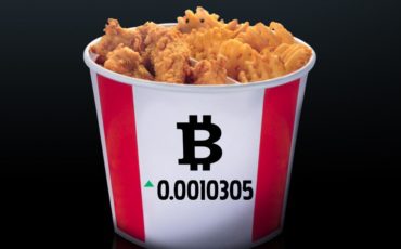 kfc-bitcoin