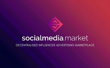 socialmedia.market socialmedia.market