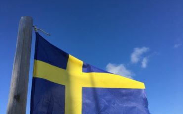 Suède aura-t-elle sa crypto-monnaie ? Suède aura-t-elle sa crypto-monnaie ?