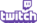 twitch