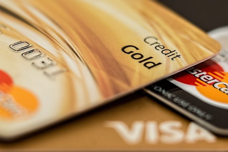 Visa se prononce défavorablement sur les crypto-monnaies