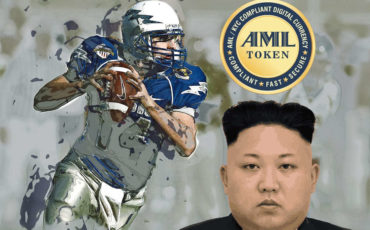 aml-bitcoin-superbowl-coree aml-bitcoin-superbowl-coree