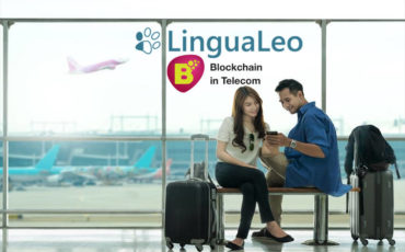 app-mobille-langue-blockchain app-mobille-langue-blockchain