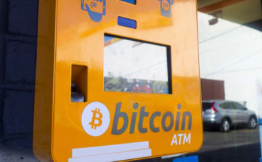 bitcoin-dab bitcoin-dab