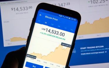 coinbase coinbase