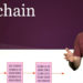 comment-blockchain-fonctionne comment-blockchain-fonctionne
