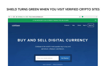 cryptonite cryptonite