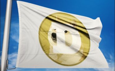 dogecoin-ethereum dogecoin-ethereum