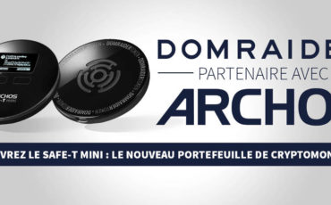 domraider-wallet-archos