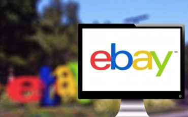 Ebay acceptera probablement les crypto-monnaies Ebay acceptera probablement les crypto-monnaies