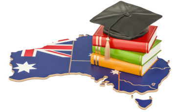 ecole-australie ecole-australie