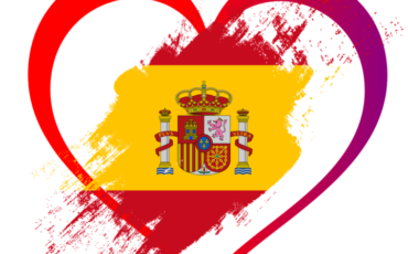 Espagne, législation favorable aux crypto-monnaies Espagne, législation favorable aux crypto-monnaies