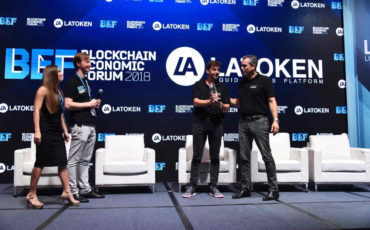 forum-economique-blockchain