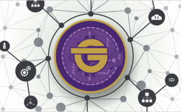 Genie ICO : système de prêt Blockchain Genie ICO : système de prêt Blockchain