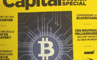 hors-serie-capital-f