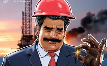 maduro-petro-venezuela maduro-petro-venezuela