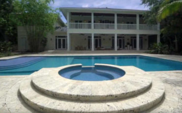 maison bitcoin coral gables maison bitcoin coral gables