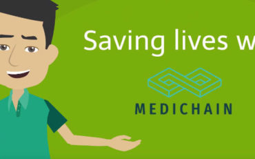 medichain-slogan medichain-slogan