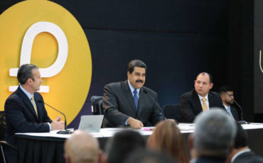 petro-venezuela petro-venezuela