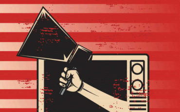 pologne-propagande-cryptomonnaie pologne-propagande-cryptomonnaie