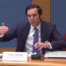 senat-audition-blockchain senat-audition-blockchain