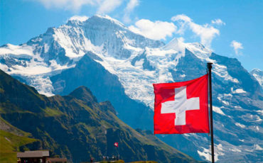 suisse-ico suisse-ico