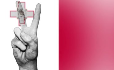 Régulation des crypto-monnaie à Malte Régulation des crypto-monnaie à Malte