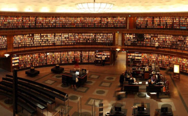 universite-bibliotheque universite-bibliotheque