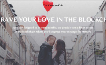 valentin-coin valentin-coin