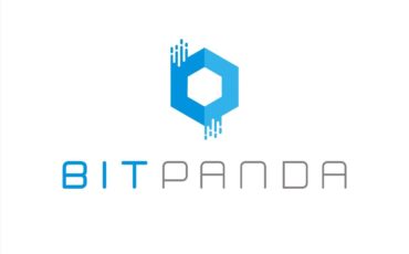 8da21e432fd8064809243816d8b6a4a6