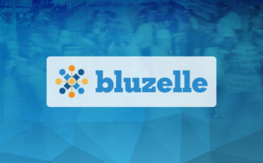Bluzelle-Review-696x449 Bluzelle-Review-696x449