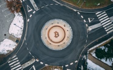 DYGNWVAWAAAOSX9 DYGNWVAWAAAOSX9