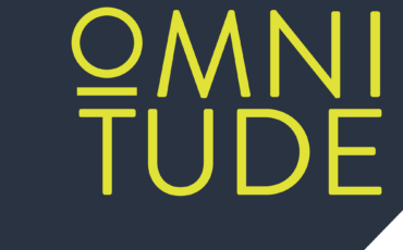 Omnitude-Logo