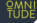 Omnitude-Logo