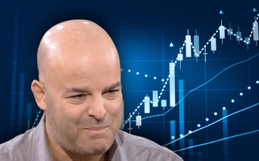 Ronnie-Moas-predicción-bitcoin Ronnie Moas, fondateur de Standpoint Research