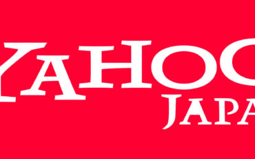 Yahoo-symbol Yahoo-symbol