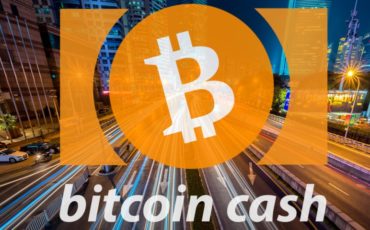 bitcoin_cash_crypto bitcoin_cash_crypto