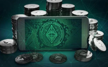 ethereum-erc20-coinbase ethereum-erc20-coinbase