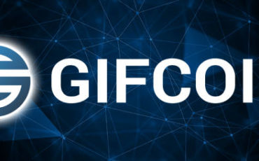 gifcoin-logo gifcoin-logo