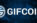 gifcoin-logo