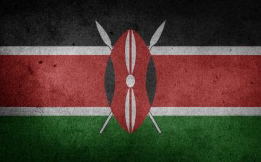 Kenya aura son groupe de travail pour Blockchain Kenya aura son groupe de travail pour Blockchain