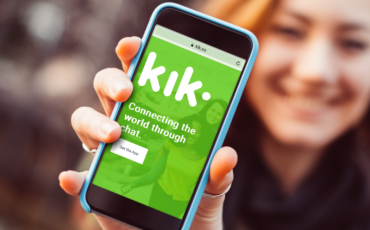 kik_OG_tag kik_OG_tag