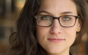 kristen-stone-coinbase