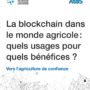 livre_blanc_blockchain_webFinal-page-001